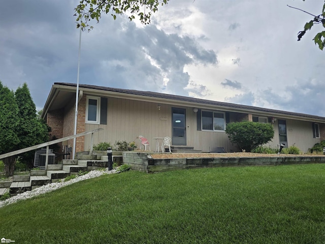 5282 Mccandlish Rd, Grand Blanc, MI 48439 - photo 1