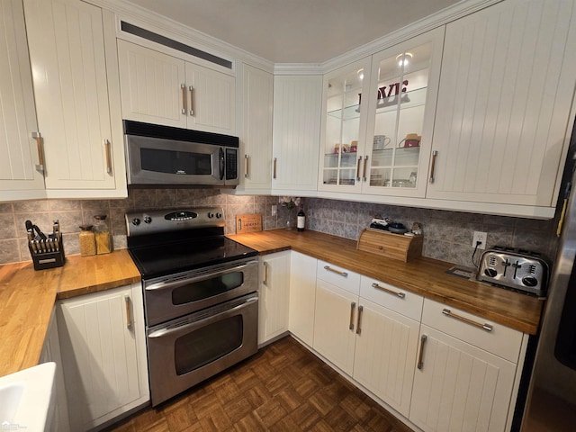 5282 Mccandlish Rd, Grand Blanc, MI 48439 - photo 2