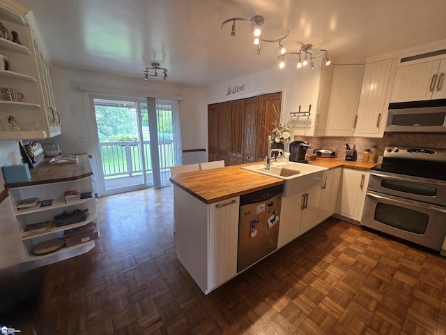 5282 Mccandlish Rd, Grand Blanc, MI 48439 - photo 3