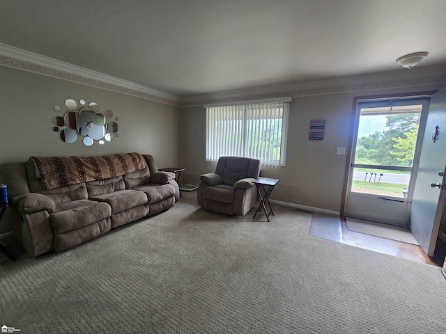 5282 Mccandlish Rd, Grand Blanc, MI 48439 - photo 11