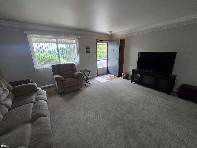5282 Mccandlish Rd, Grand Blanc, MI 48439 - photo 12