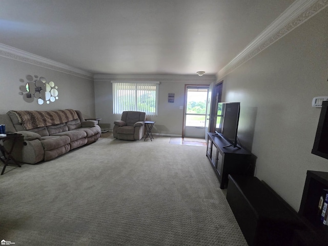 5282 Mccandlish Rd, Grand Blanc, MI 48439 - photo 10