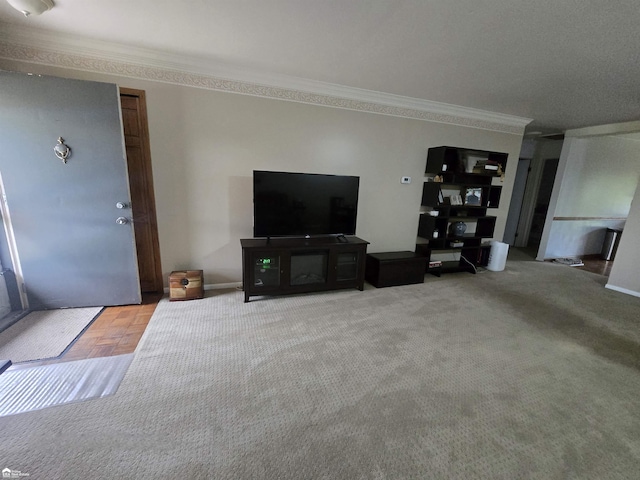 5282 Mccandlish Rd, Grand Blanc, MI 48439 - photo 13