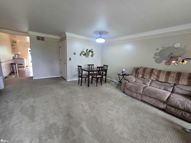 5282 Mccandlish Rd, Grand Blanc, MI 48439 - photo 14