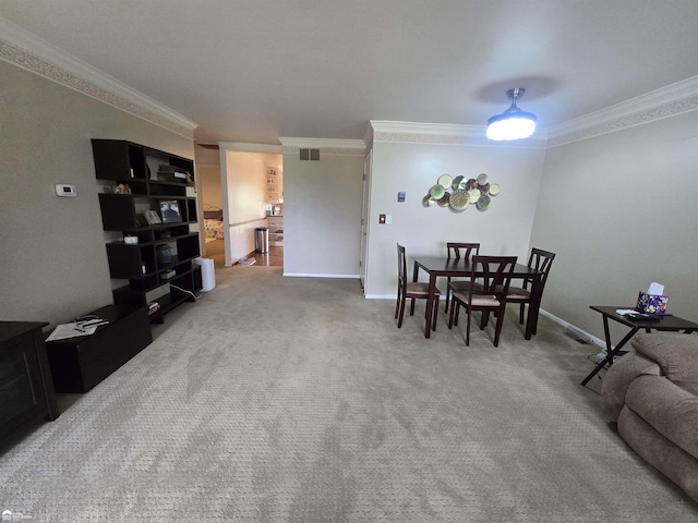 5282 Mccandlish Rd, Grand Blanc, MI 48439 - photo 15