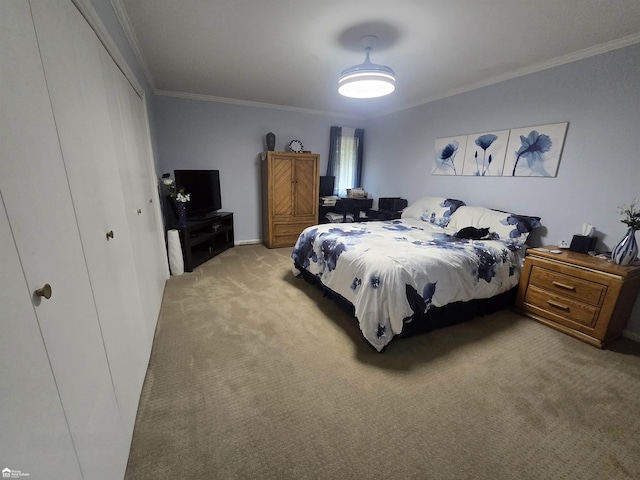 5282 Mccandlish Rd, Grand Blanc, MI 48439 - photo 16