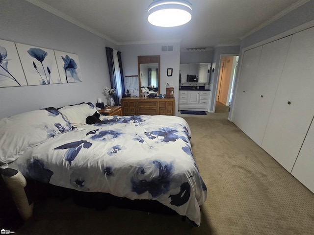 5282 Mccandlish Rd, Grand Blanc, MI 48439 - photo 17