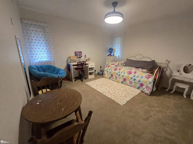 5282 Mccandlish Rd, Grand Blanc, MI 48439 - photo 18