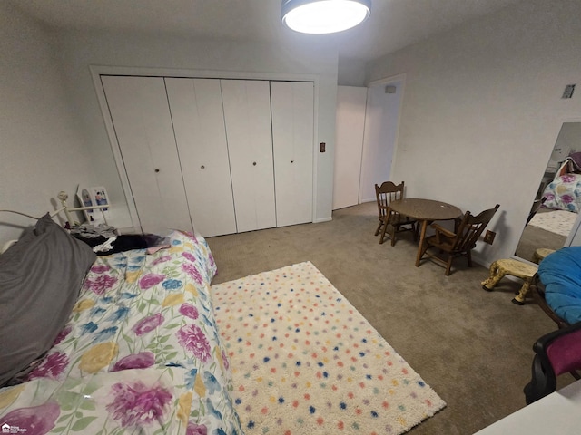 5282 Mccandlish Rd, Grand Blanc, MI 48439 - photo 19