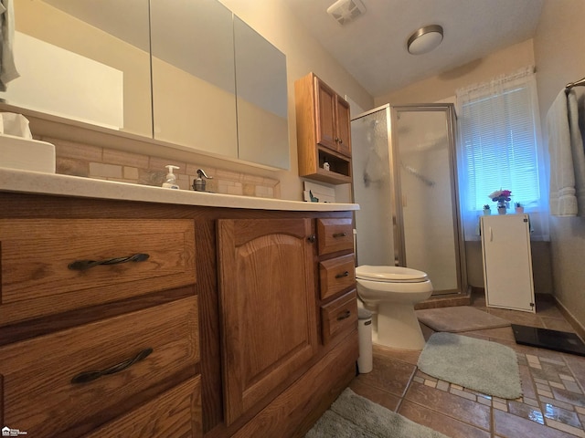 5282 Mccandlish Rd, Grand Blanc, MI 48439 - photo 21