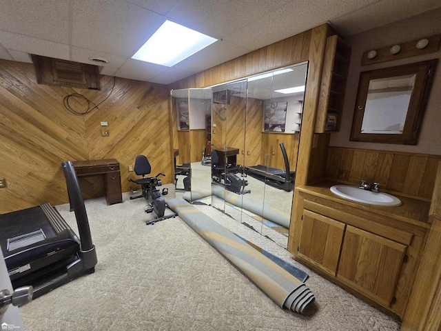 5282 Mccandlish Rd, Grand Blanc, MI 48439 - photo 22