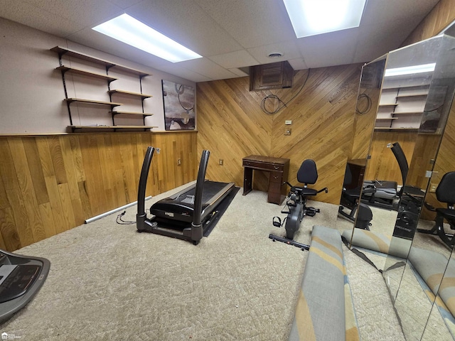 5282 Mccandlish Rd, Grand Blanc, MI 48439 - photo 23