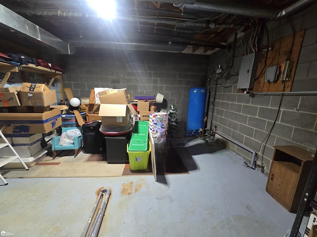 5282 Mccandlish Rd, Grand Blanc, MI 48439 - photo 25