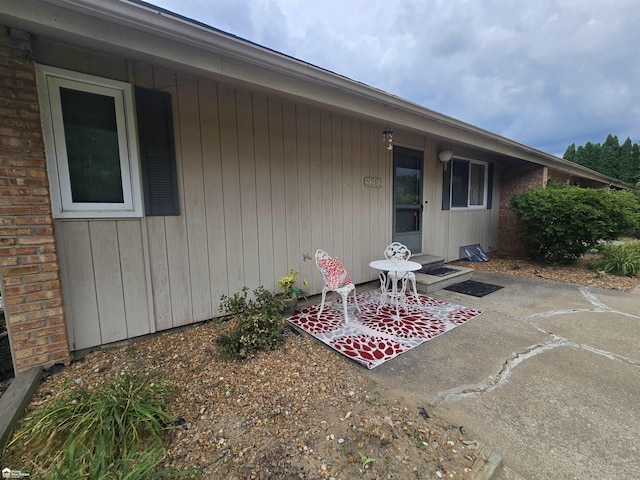 5282 Mccandlish Rd, Grand Blanc, MI 48439 - photo 30