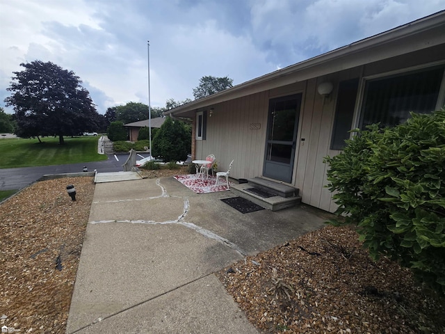 5282 Mccandlish Rd, Grand Blanc, MI 48439 - photo 31