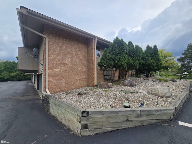 5282 Mccandlish Rd, Grand Blanc, MI 48439 - photo 28