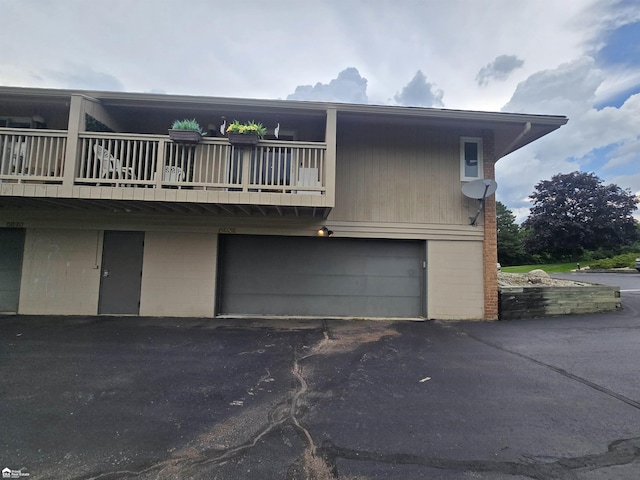 5282 Mccandlish Rd, Grand Blanc, MI 48439 - photo 27