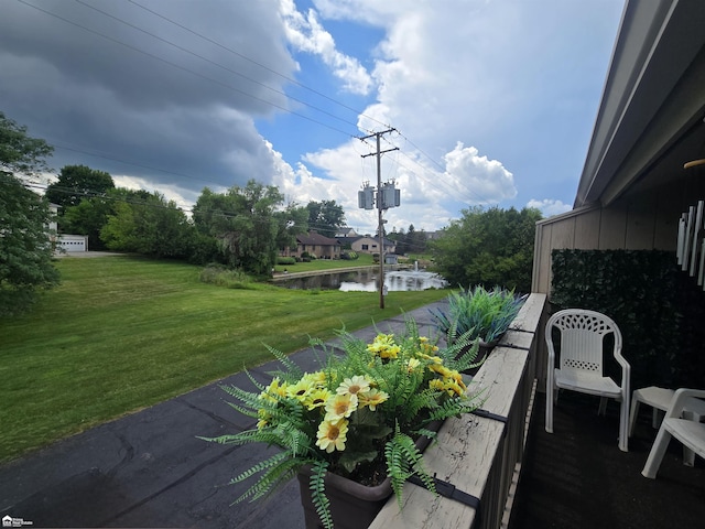 5282 Mccandlish Rd, Grand Blanc, MI 48439 - photo 33
