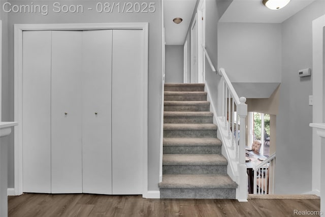 9851 Atwood Dr, South Lyon, MI 48178 - photo 5