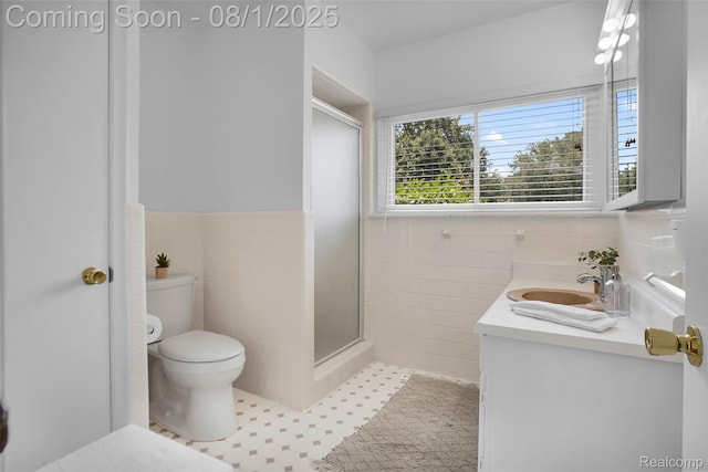 9851 Atwood Dr, South Lyon, MI 48178 - photo 21