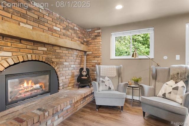 9851 Atwood Dr, South Lyon, MI 48178 - photo 29