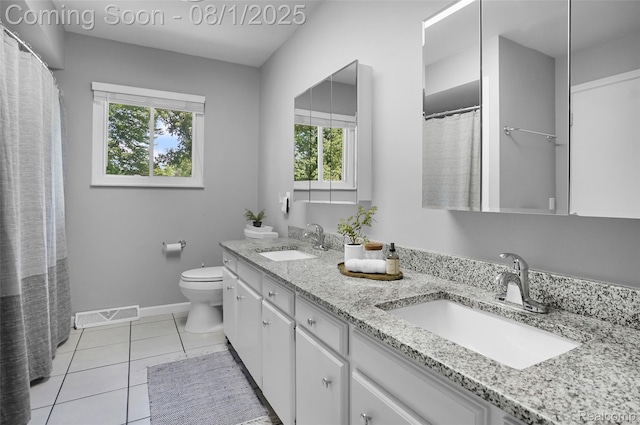 9851 Atwood Dr, South Lyon, MI 48178 - photo 37