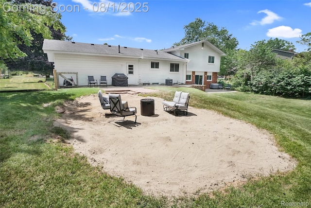 9851 Atwood Dr, South Lyon, MI 48178 - photo 45