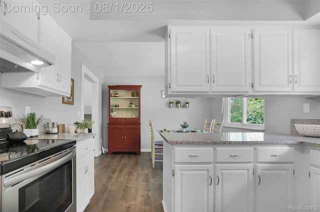 9851 Atwood Dr, South Lyon, MI 48178 - photo 19