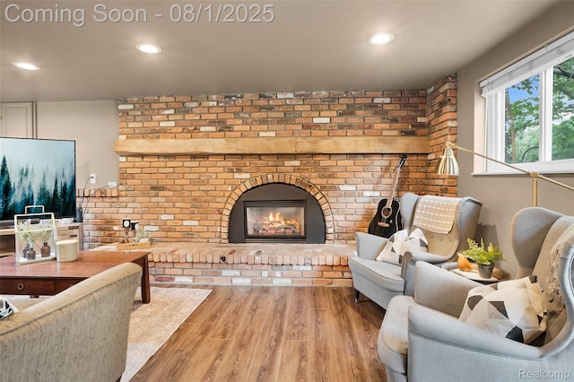 9851 Atwood Dr, South Lyon, MI 48178 - photo 27