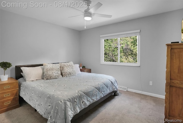 9851 Atwood Dr, South Lyon, MI 48178 - photo 35