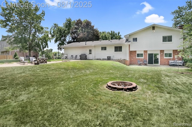 9851 Atwood Dr, South Lyon, MI 48178 - photo 43