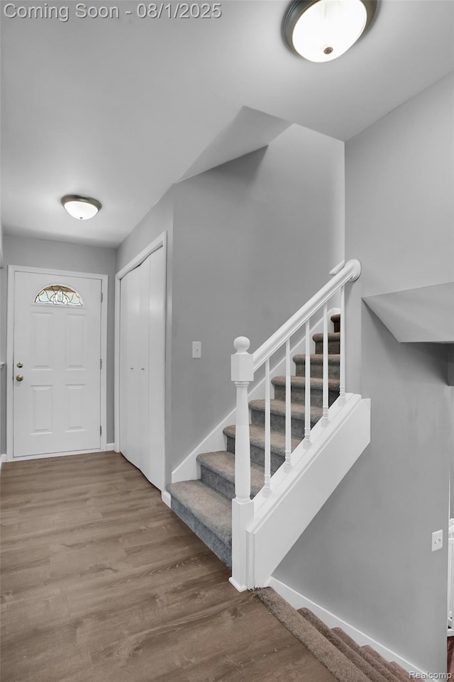 9851 Atwood Dr, South Lyon, MI 48178 - photo 6
