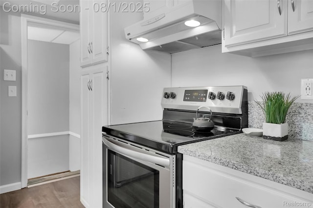 9851 Atwood Dr, South Lyon, MI 48178 - photo 14