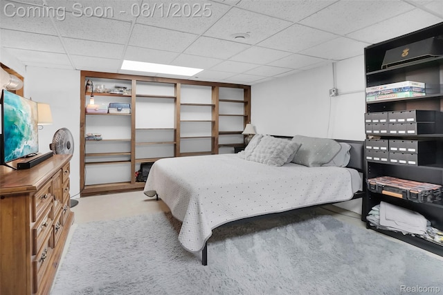 9851 Atwood Dr, South Lyon, MI 48178 - photo 30