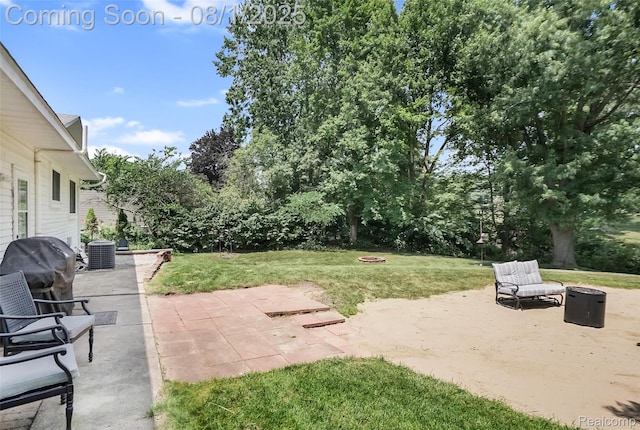 9851 Atwood Dr, South Lyon, MI 48178 - photo 46