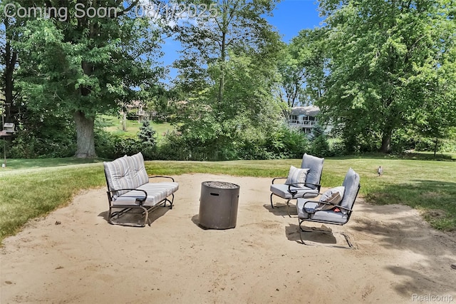 9851 Atwood Dr, South Lyon, MI 48178 - photo 39