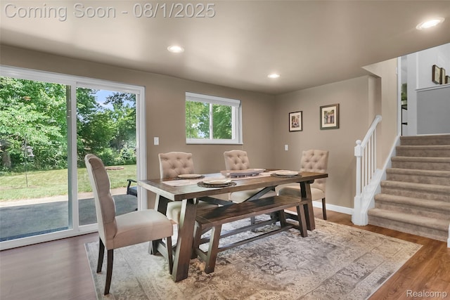 9851 Atwood Dr, South Lyon, MI 48178 - photo 24