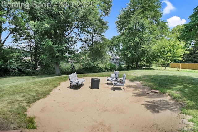 9851 Atwood Dr, South Lyon, MI 48178 - photo 40