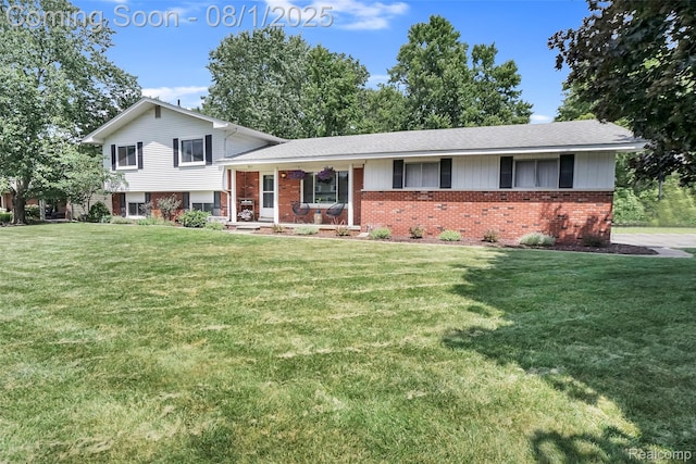 9851 Atwood Dr, South Lyon, MI 48178 - photo 48