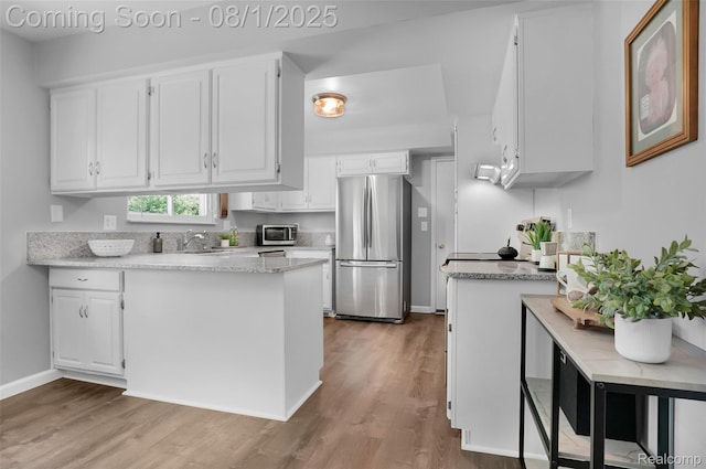 9851 Atwood Dr, South Lyon, MI 48178 - photo 10