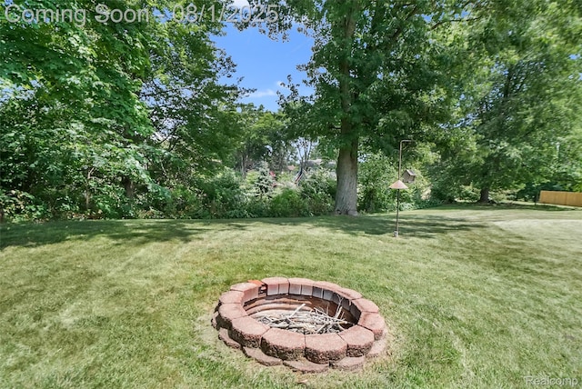 9851 Atwood Dr, South Lyon, MI 48178 - photo 42