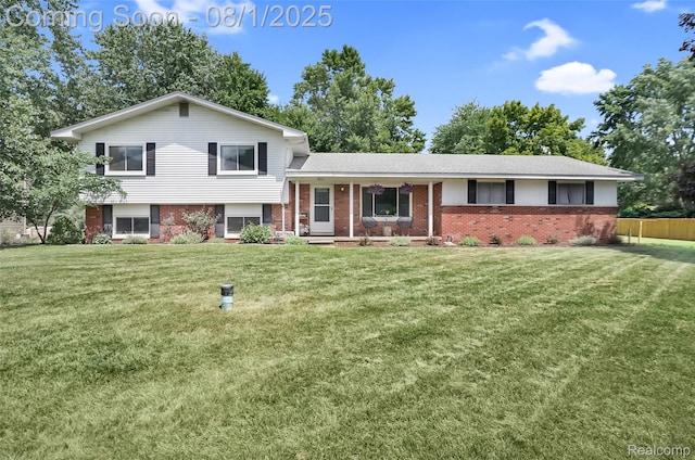 9851 Atwood Dr, South Lyon, MI 48178 - photo 1