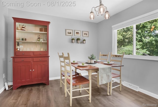 9851 Atwood Dr, South Lyon, MI 48178 - photo 9