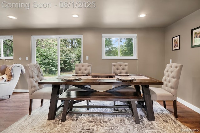 9851 Atwood Dr, South Lyon, MI 48178 - photo 25