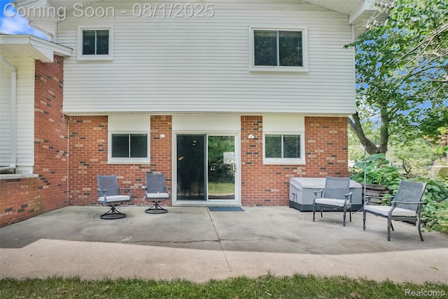 9851 Atwood Dr, South Lyon, MI 48178 - photo 41