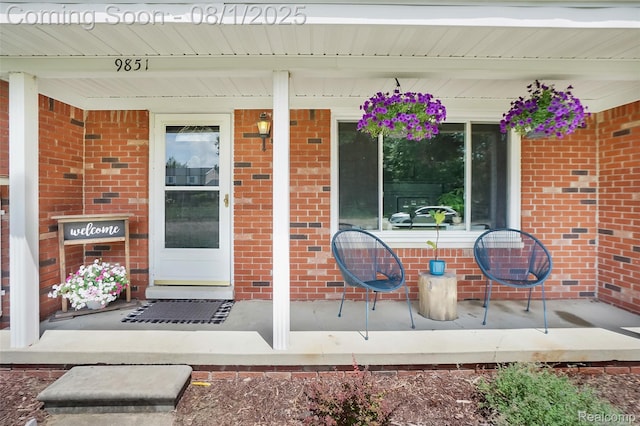 9851 Atwood Dr, South Lyon, MI 48178 - photo 49
