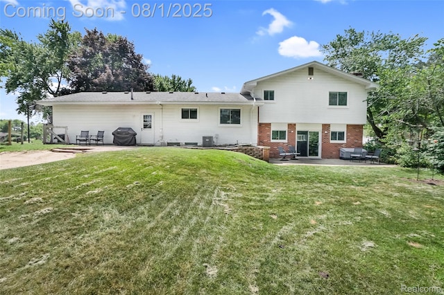 9851 Atwood Dr, South Lyon, MI 48178 - photo 44