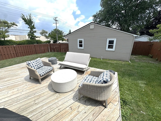 253 S Webik Ave, Clawson, MI 48017 - photo 3