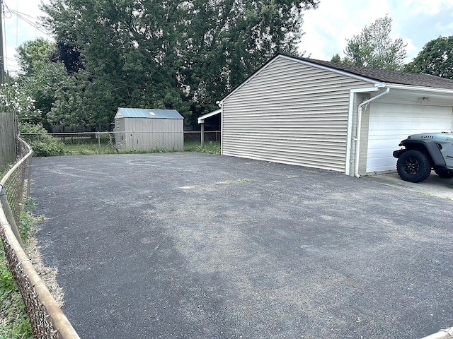253 S Webik Ave, Clawson, MI 48017 - photo 5