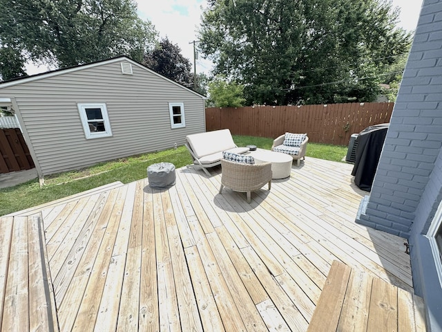 253 S Webik Ave, Clawson, MI 48017 - photo 4